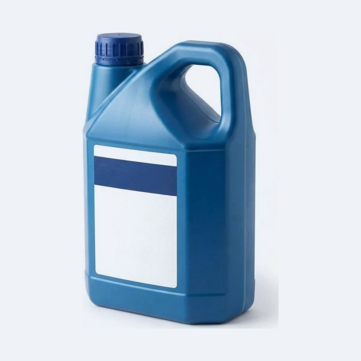Engine Oil (Petrol / Gasoline)