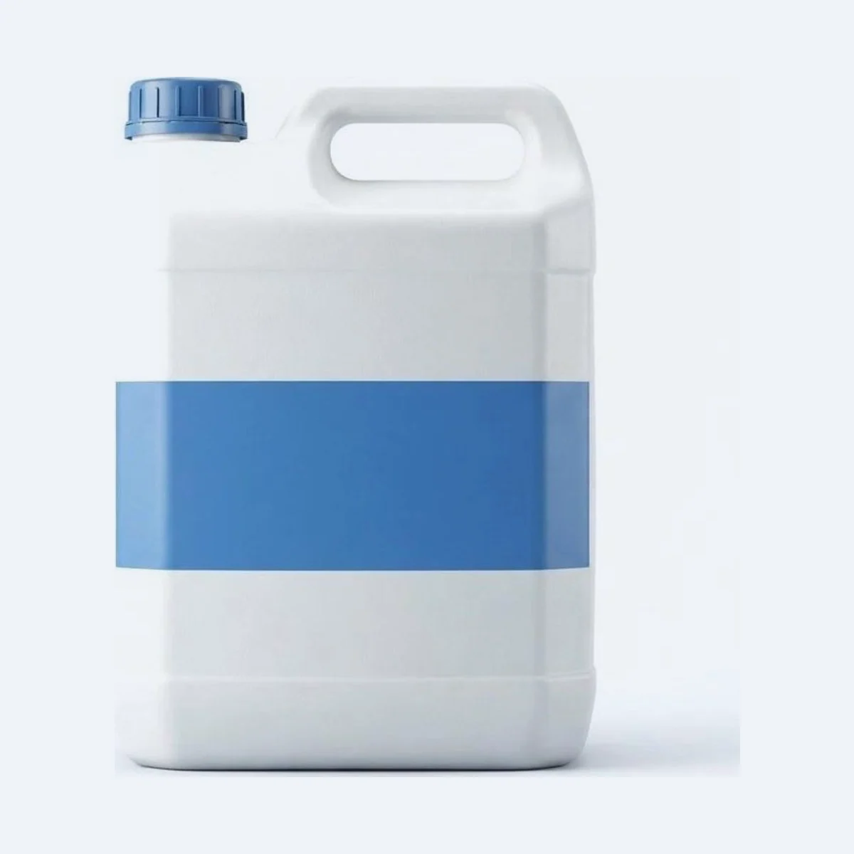 Hydraulic Oil (Tractor)