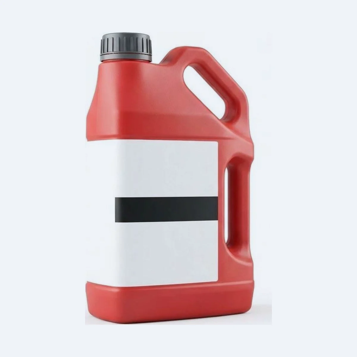 Motorcycle Engine Oil (4-Stroke)