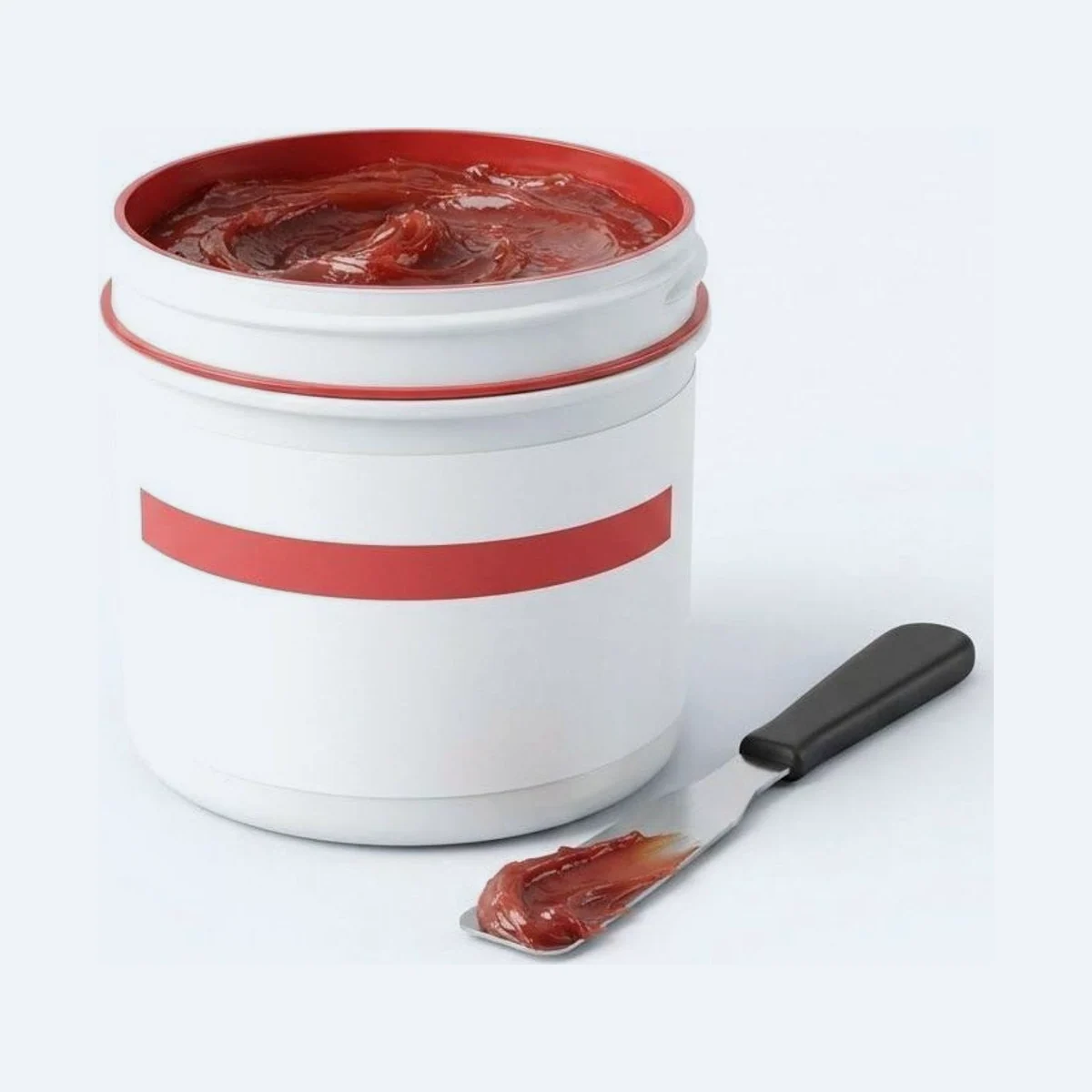Multipurpose Grease
