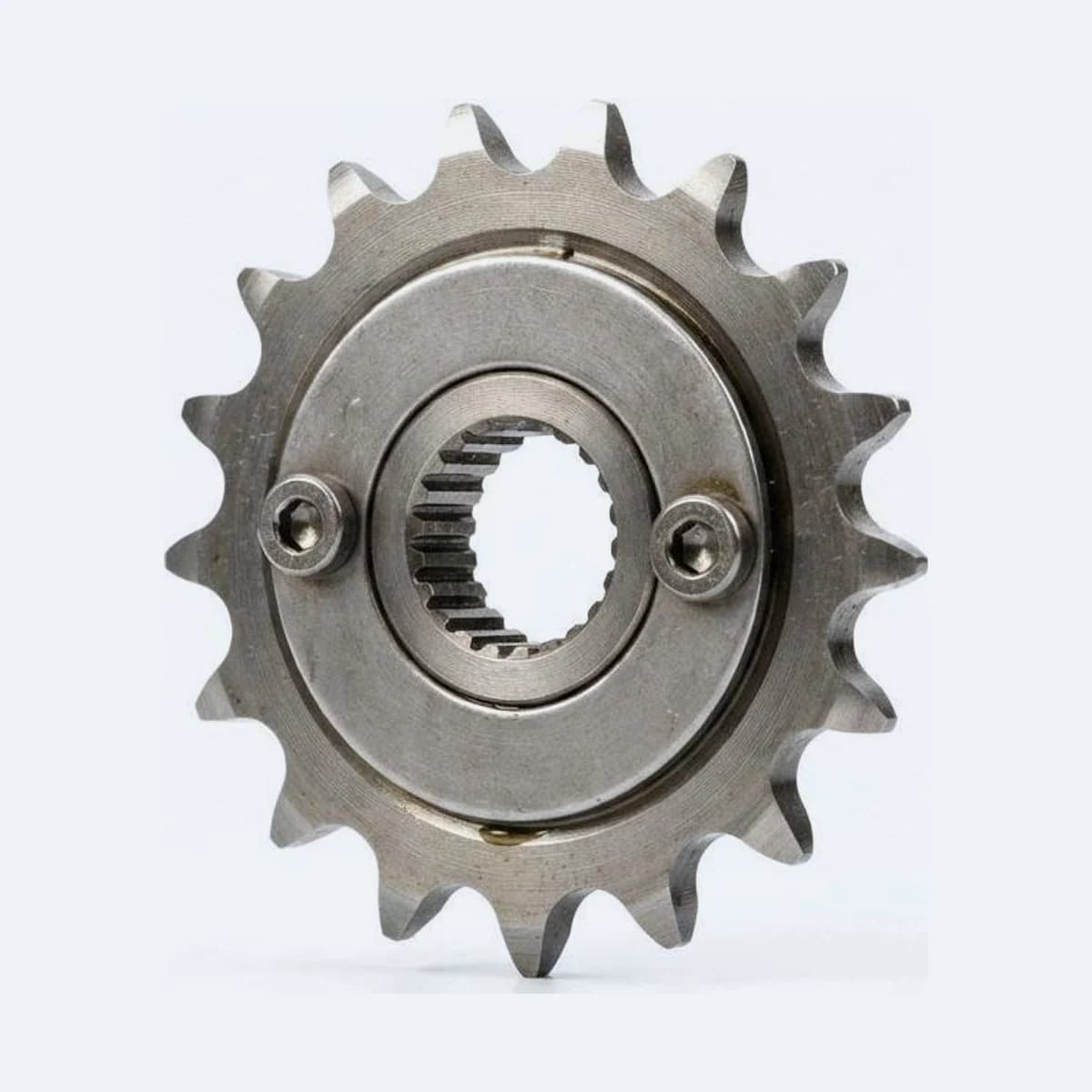 Front Sprocket