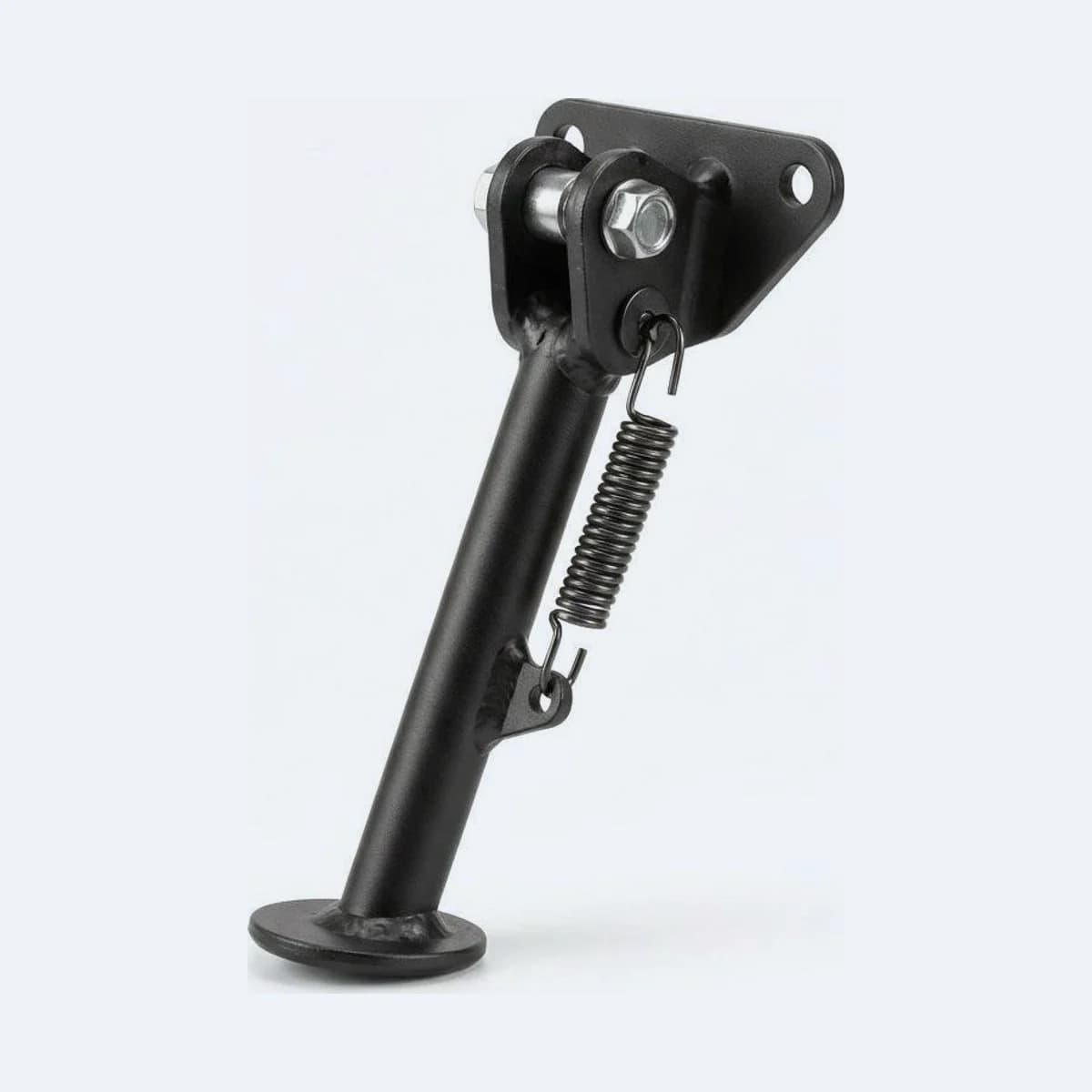 Side Stand