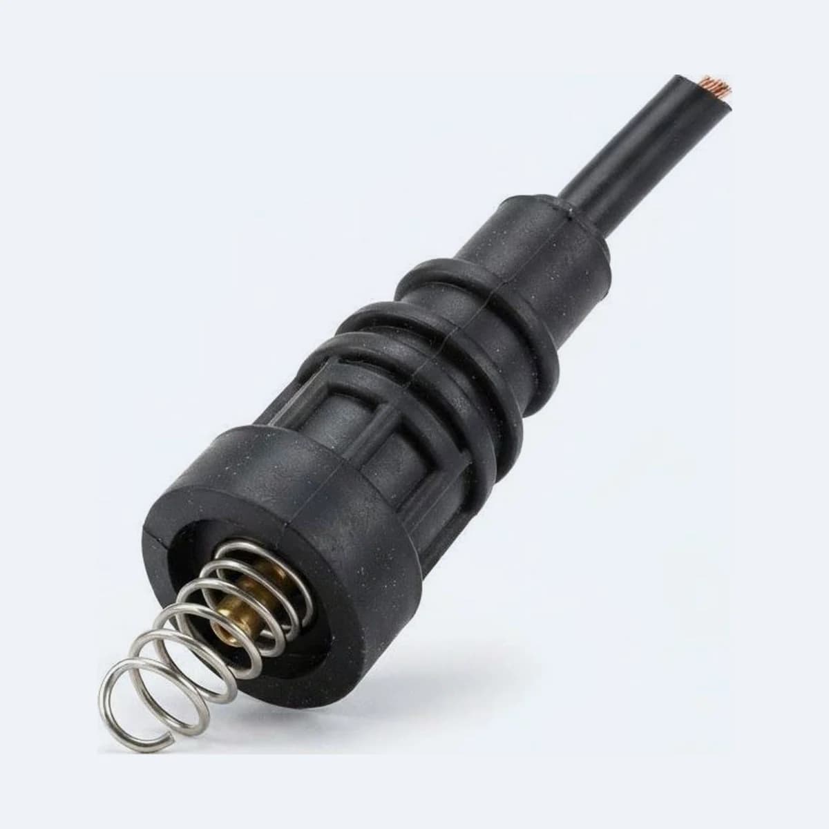 Spark Plug Cap