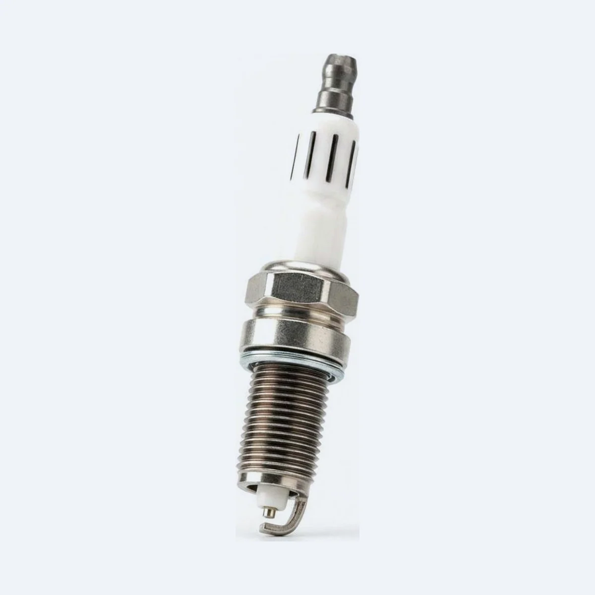 Iridium Spark Plug