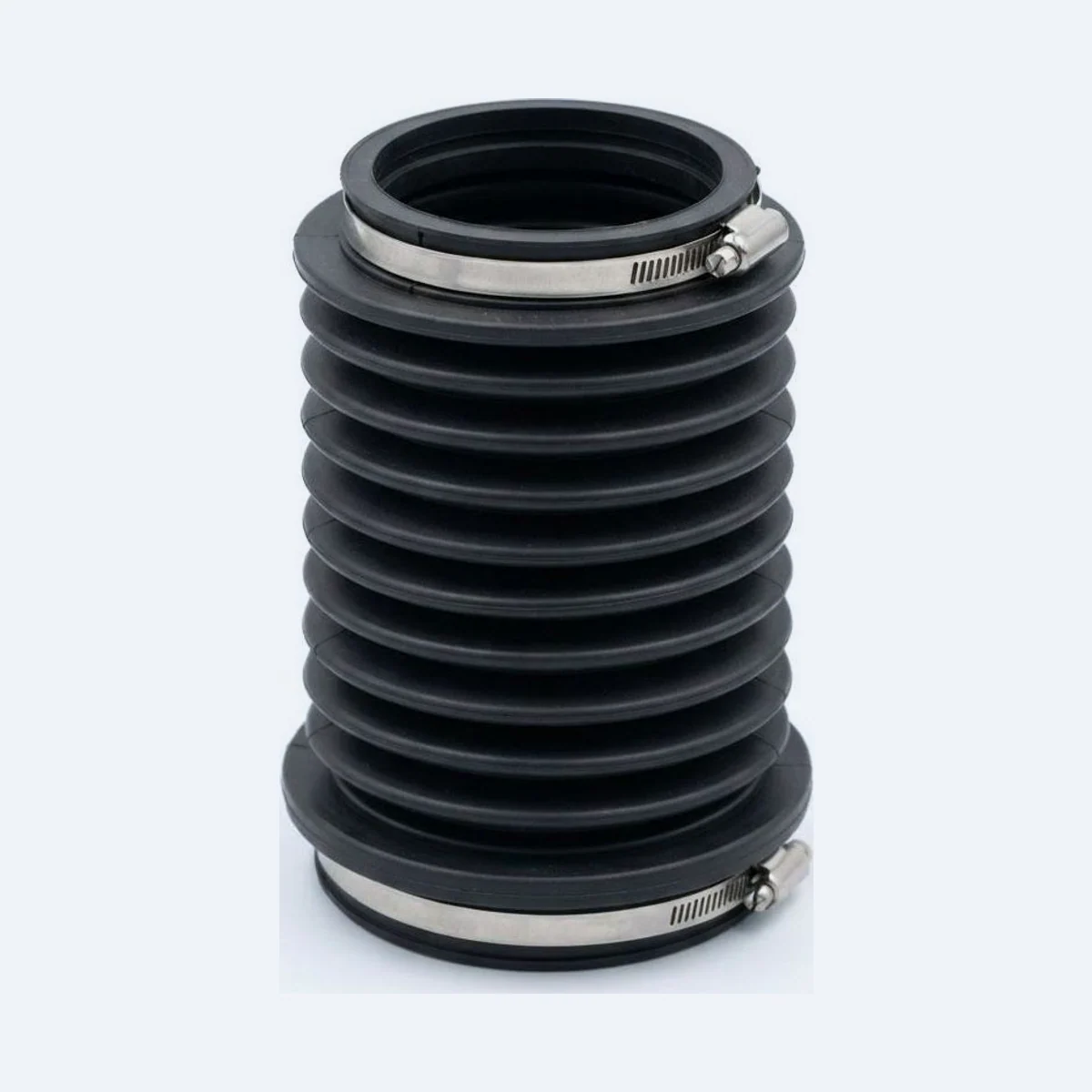 Rubber Bellows