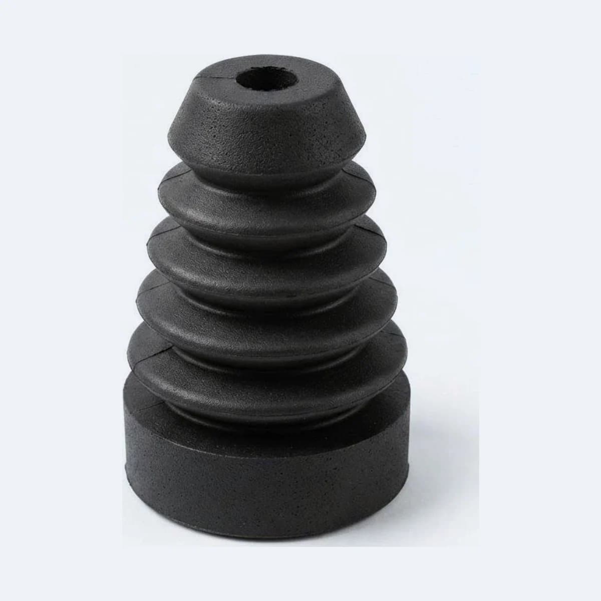 Rubber Bump Stop