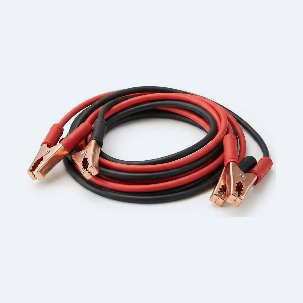 Jump Lead (Booster Cable)