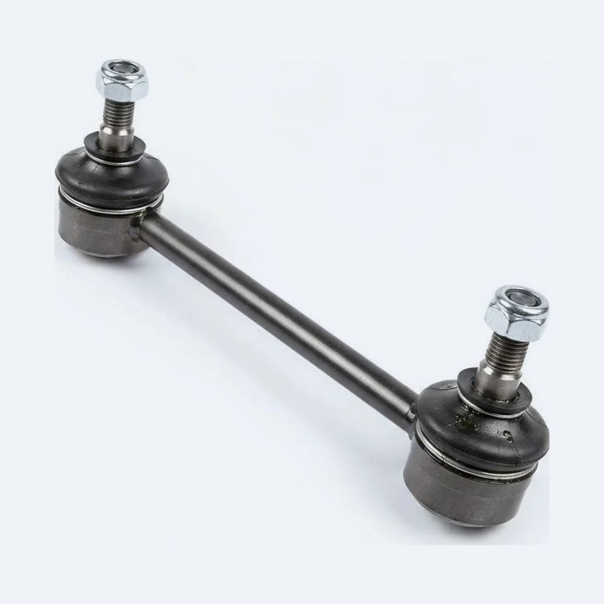 Stabiliser Link (Sway Bar Link)