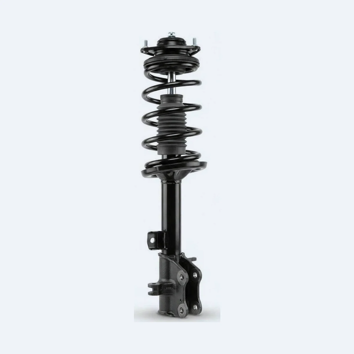 Strut Assembly
