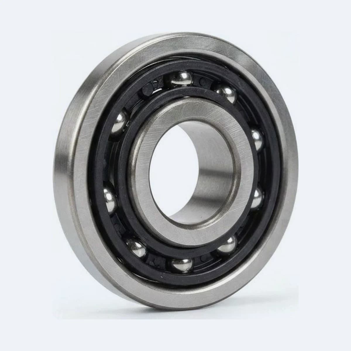 Strut Bearing