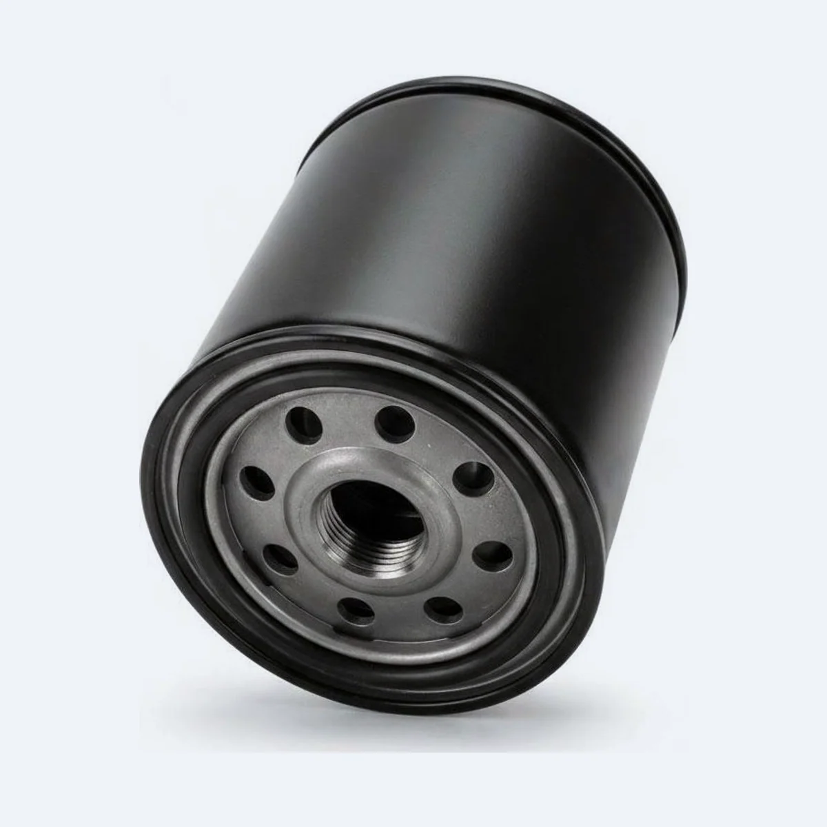 Air Dryer Cartridge