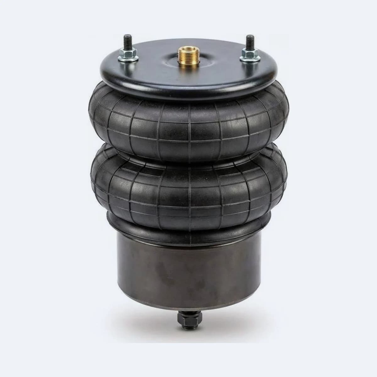 Air Spring (Bellows)