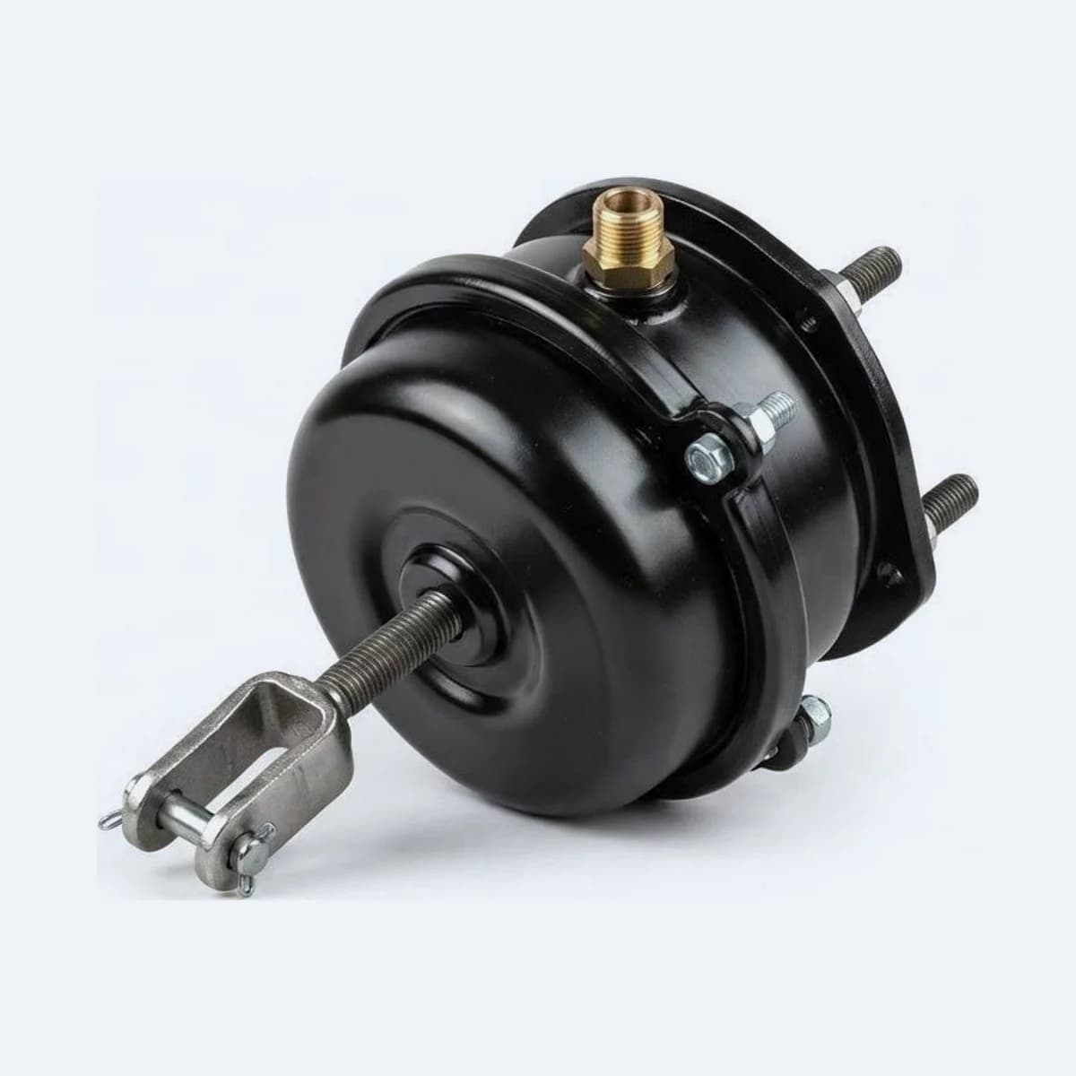 Brake Chamber
