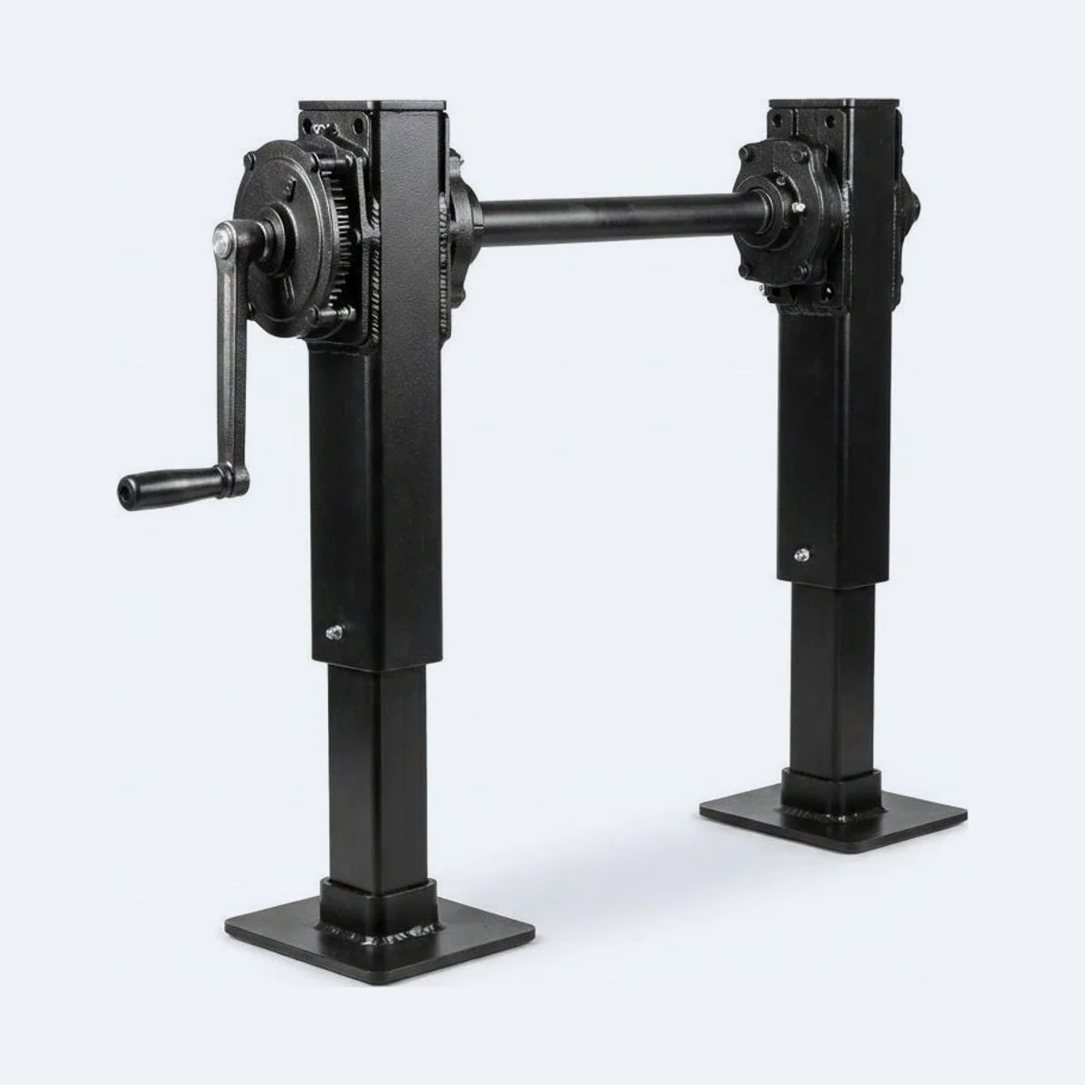 Landing Gear