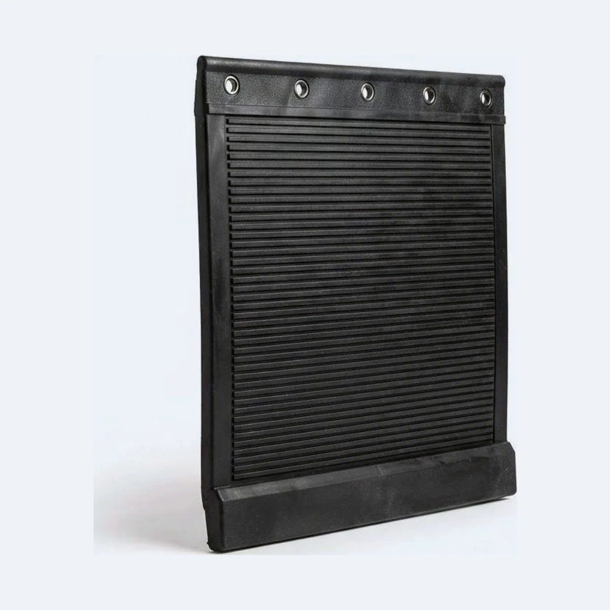 Mud Flap (Heavy-Duty)
