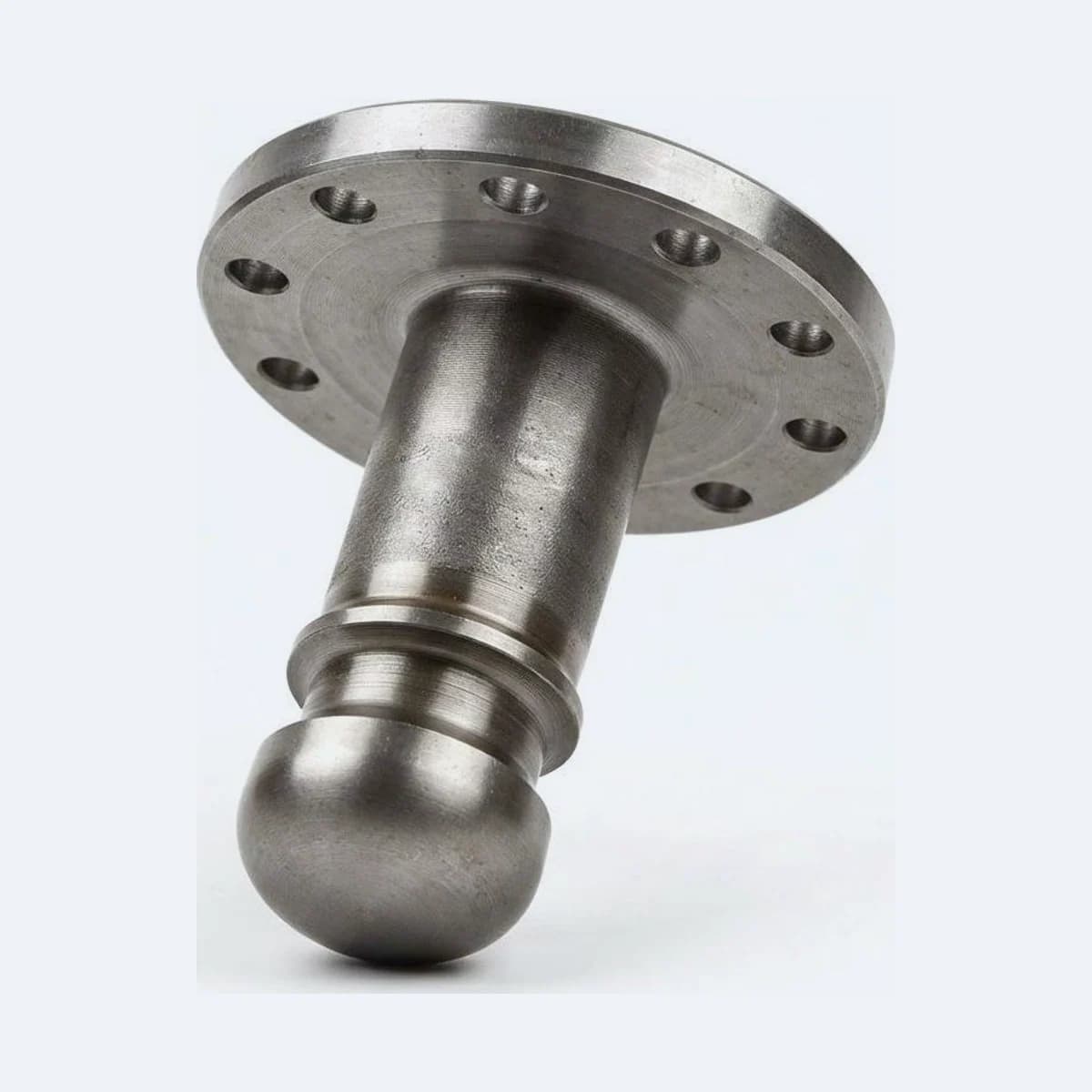 Trailer King Pin