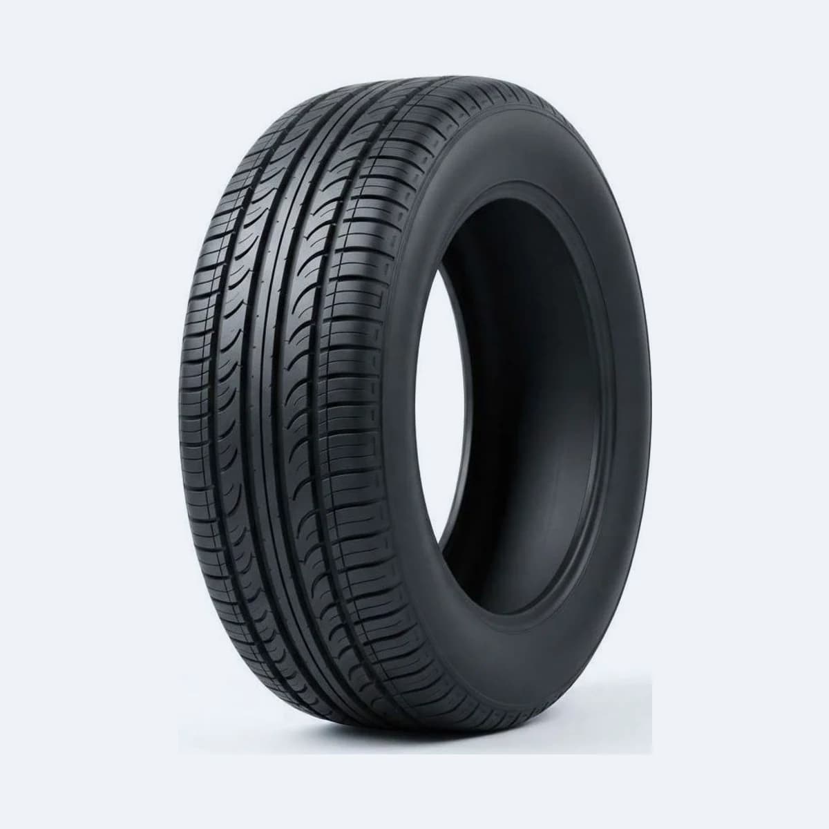 Passenger Car Tyre