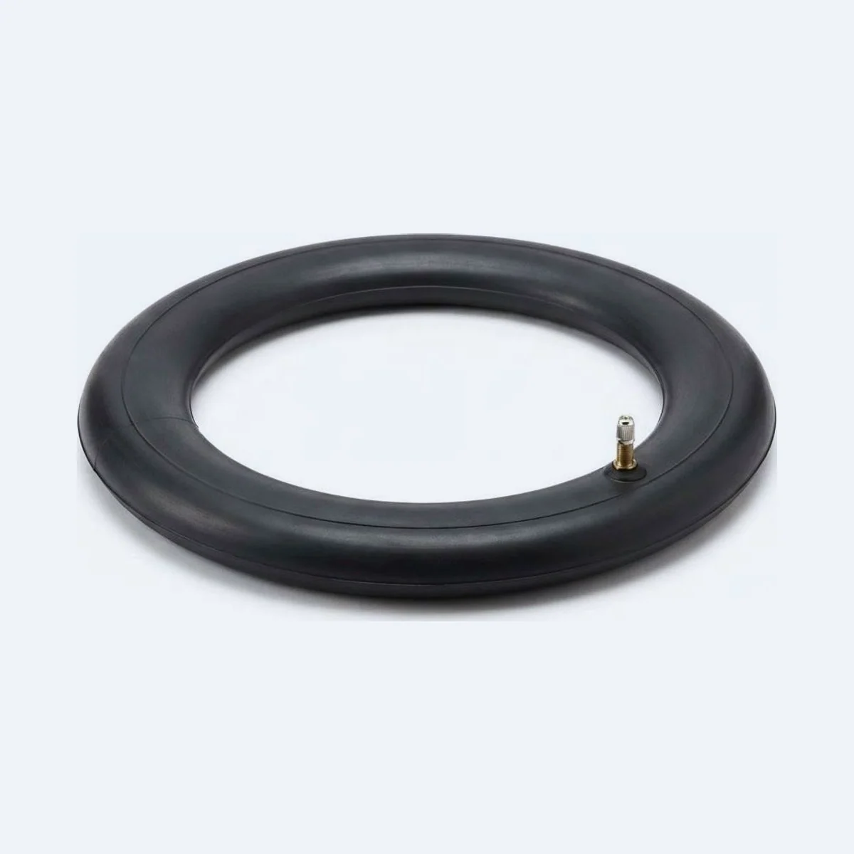 Tyre Flap