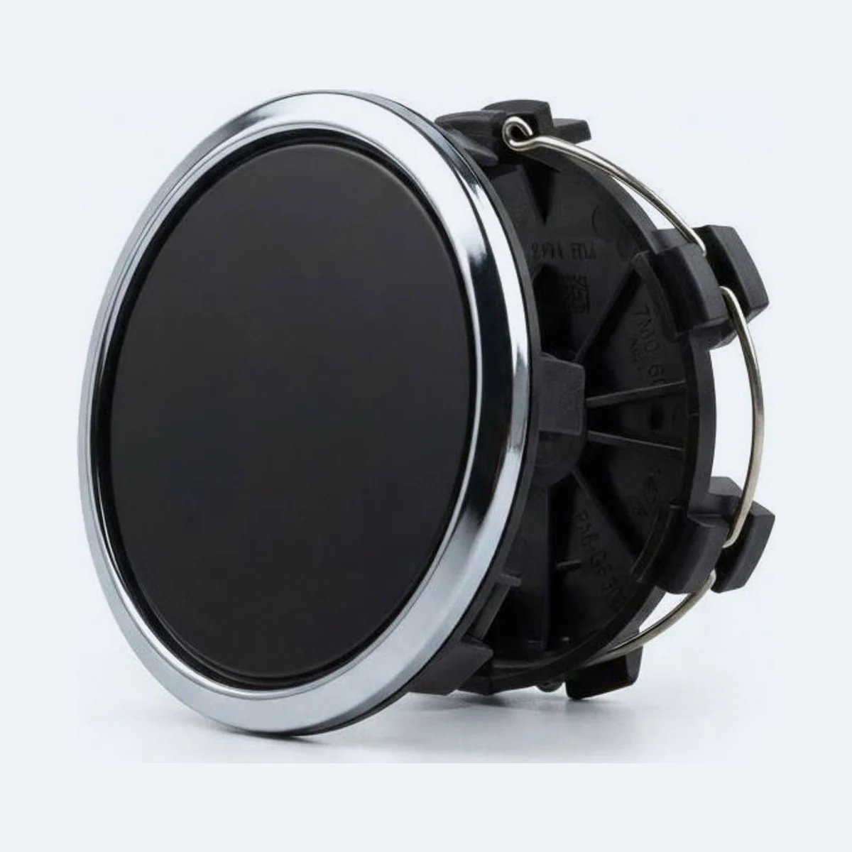 Wheel Centre Cap