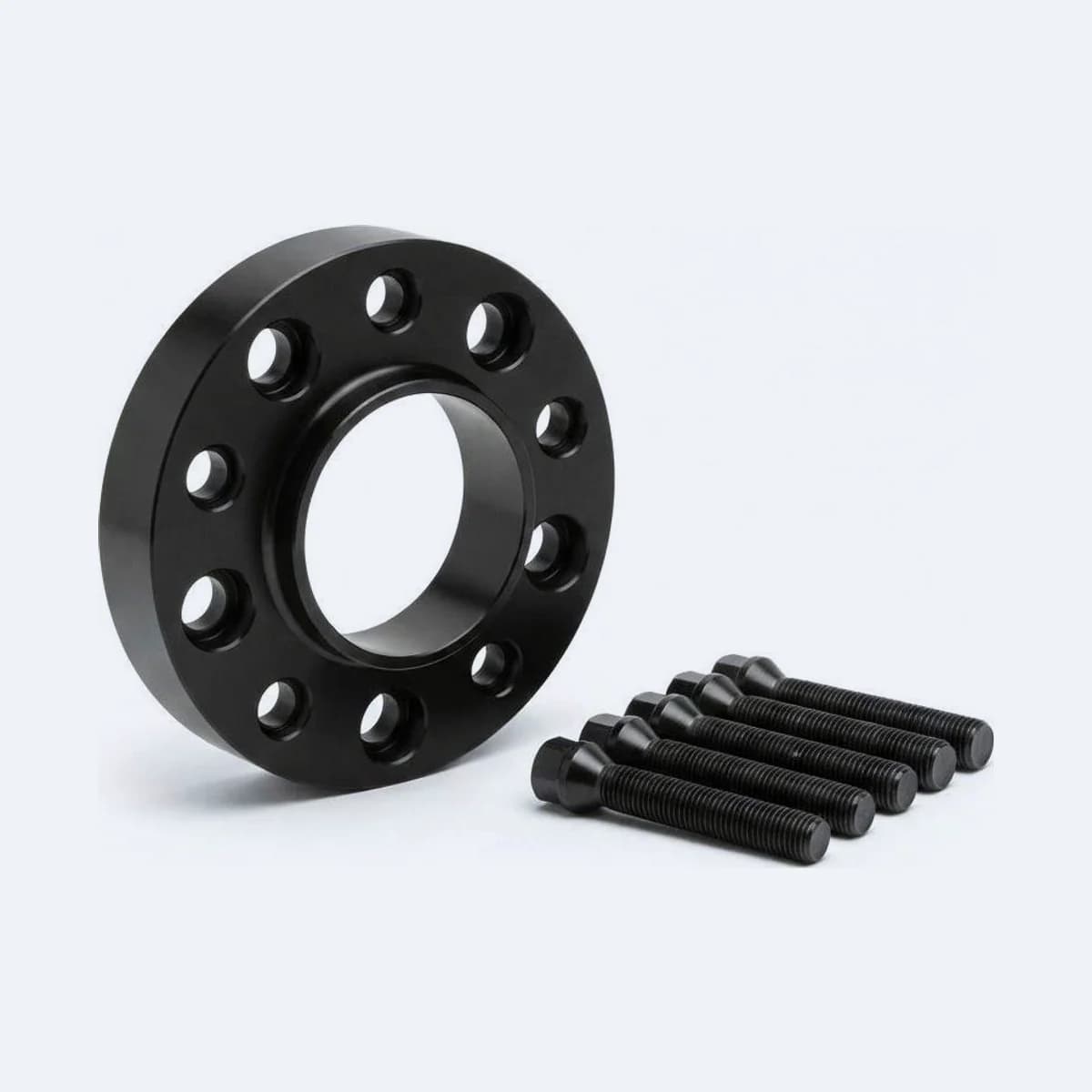 Wheel Spacer
