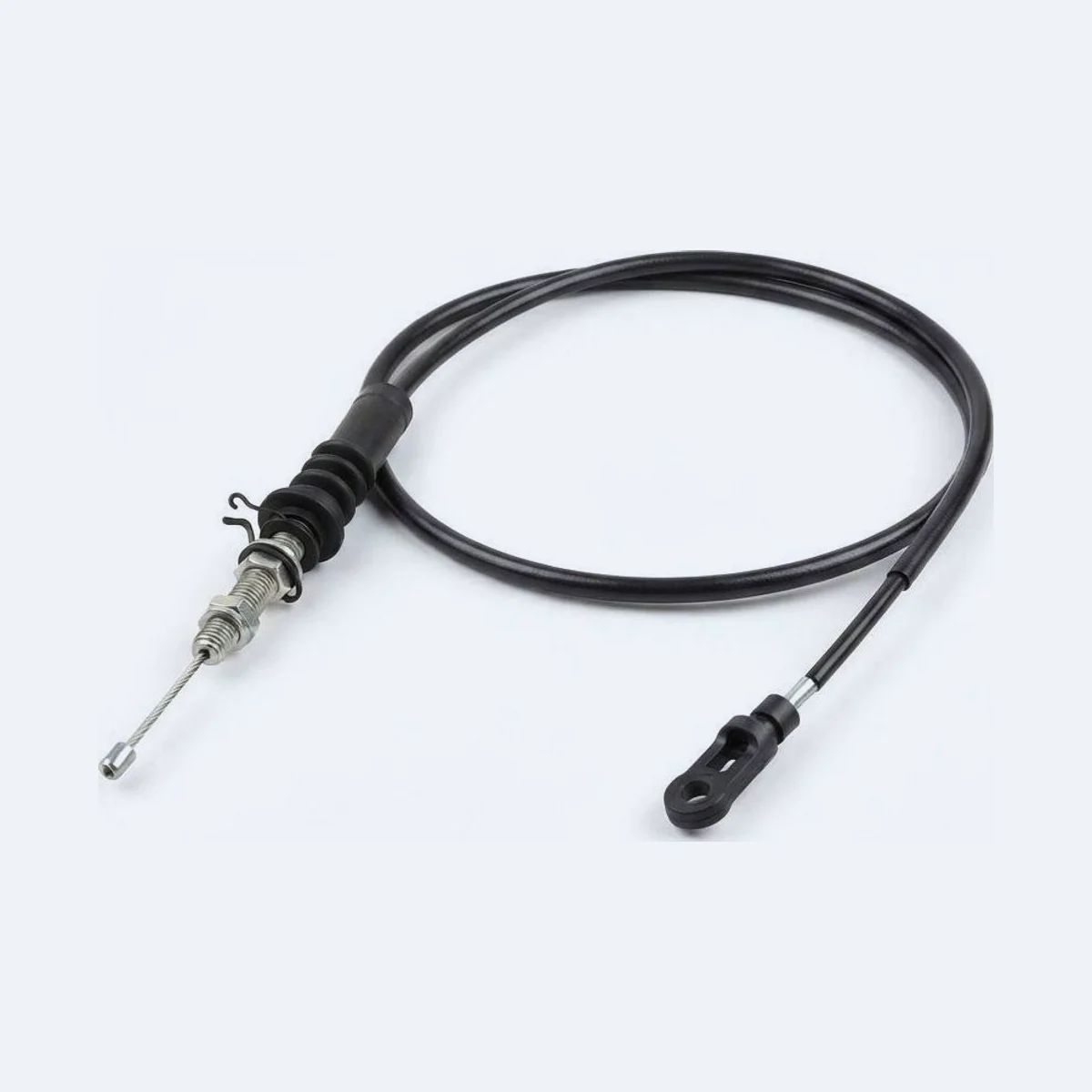 Accelerator (Throttle) Cable