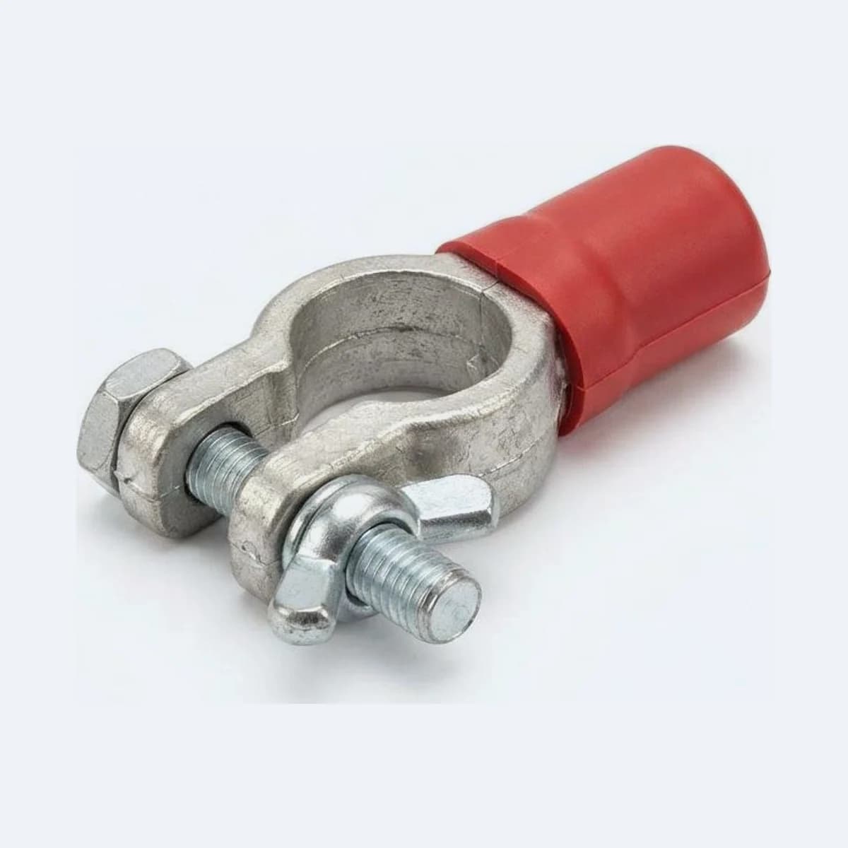 Battery Terminal