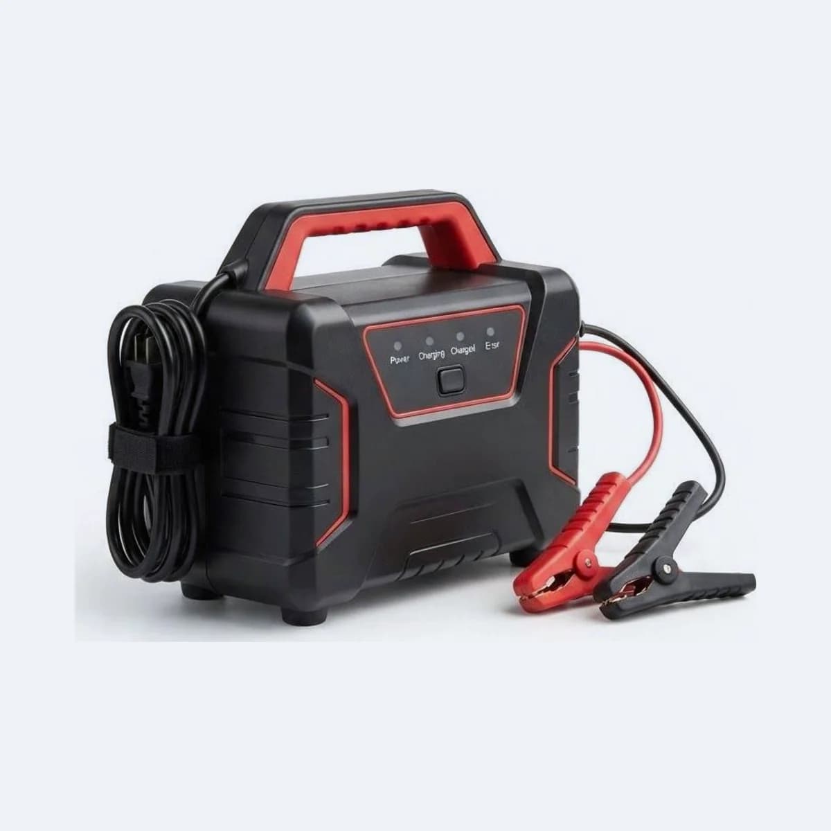 Battery Charger