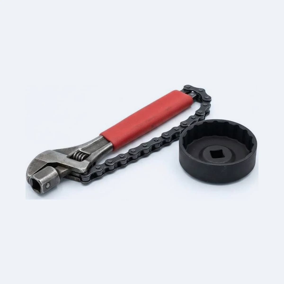 Oil Filter Wrench
