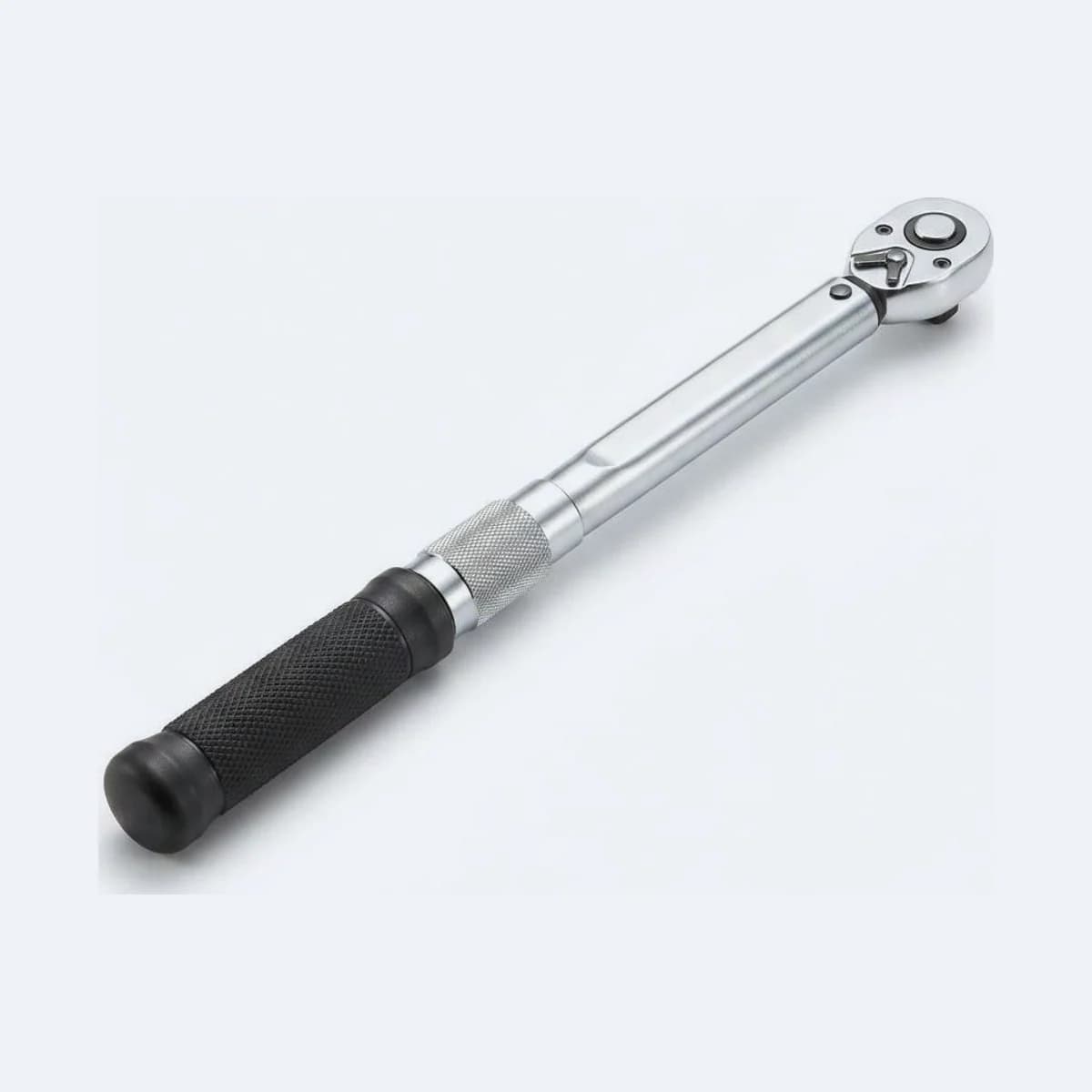 Torque Wrench