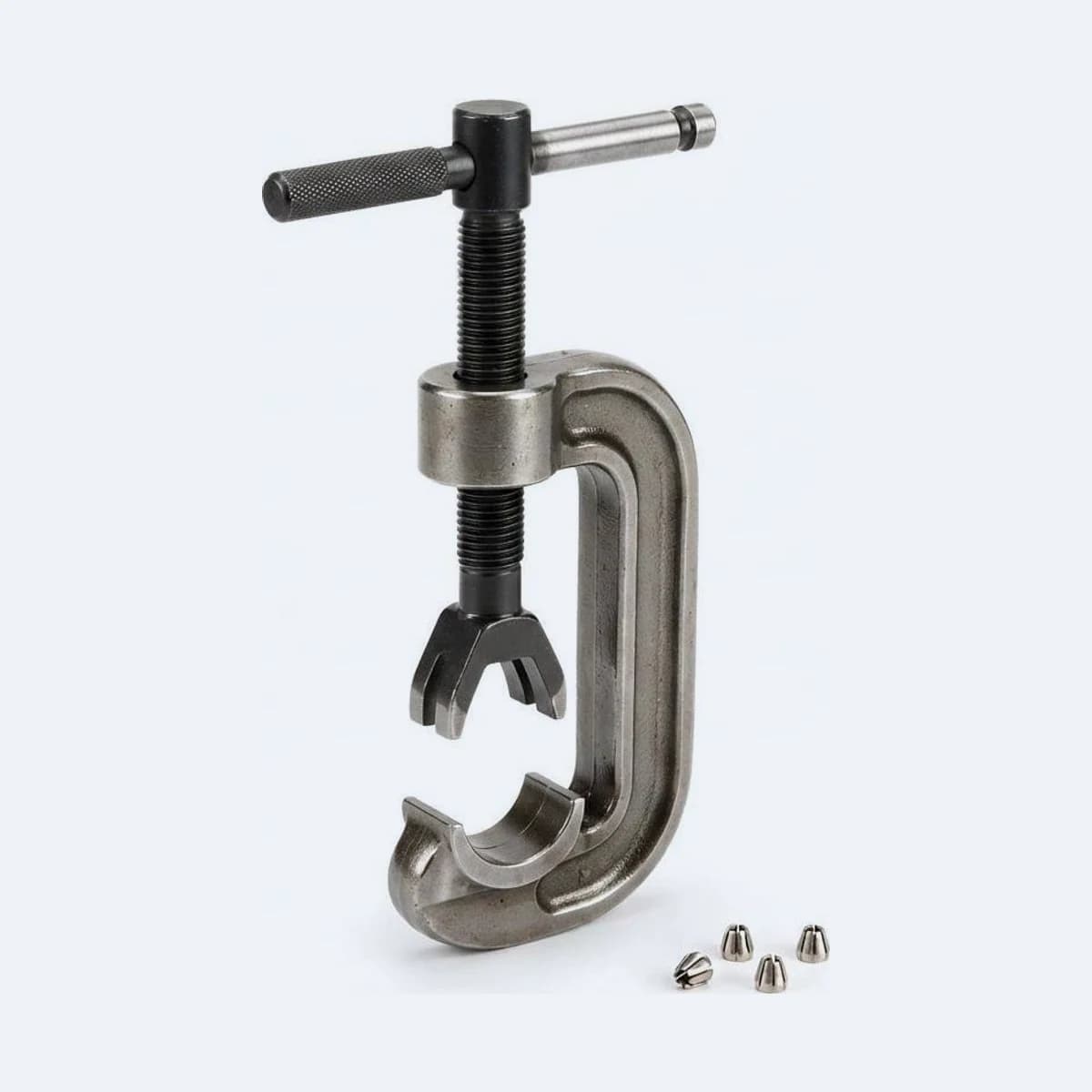 Valve Spring Compressor